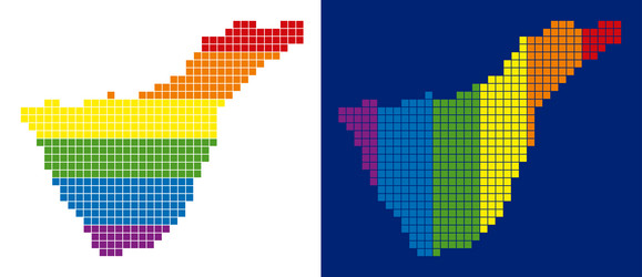 Similar image 20450531