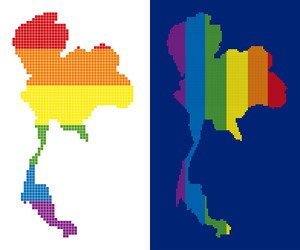 Similar image 20450533