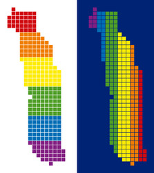 Similar image 20450536