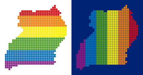 Similar image 20450537