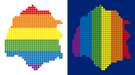 Similar image 20450538