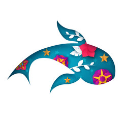 Similar image 20301870