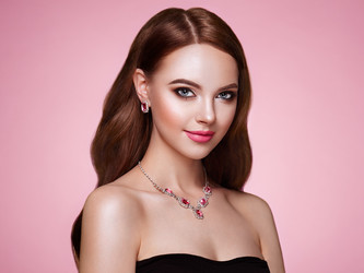 Similar image 20300031