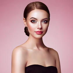 Similar image 20300032