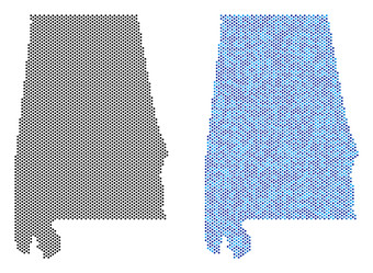 Similar image 20450540