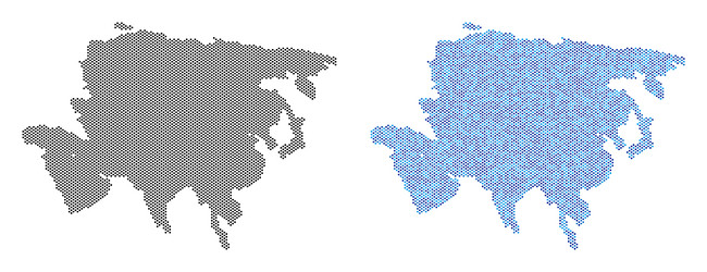 Similar image 20450542