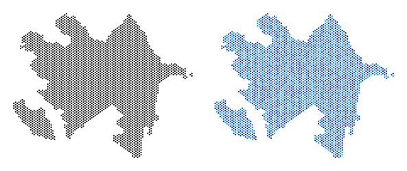 Similar image 20450543