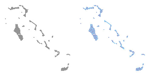 Similar image 20450544