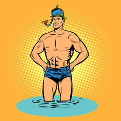 Similar image 20299449