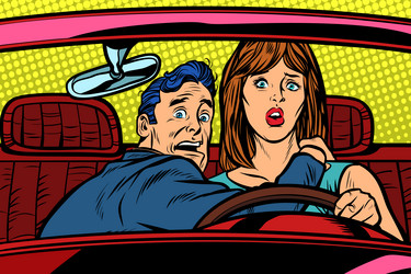 Similar image 20299452