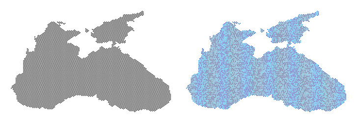 Similar image 20450546