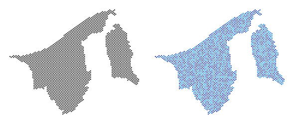 Similar image 20450548