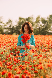 Similar image 20452404