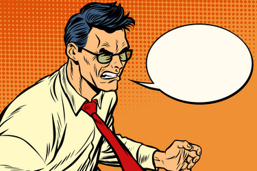 Similar image 20299460