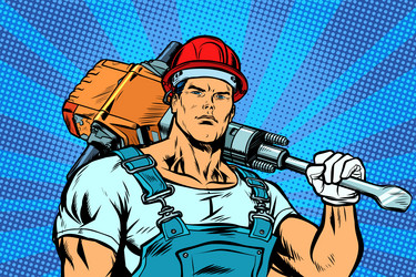 Similar image 20299461