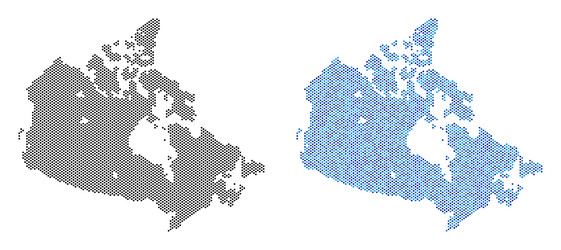 Similar image 20450549