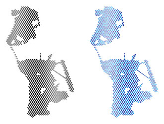 Similar image 20450551