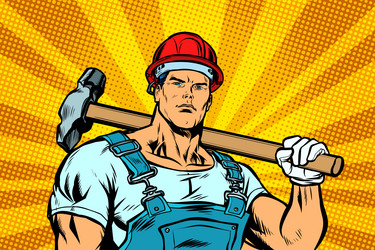 Similar image 20299462