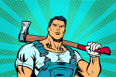 Similar image 20299463