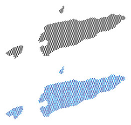 Similar image 20450557