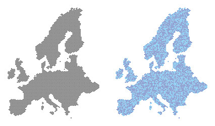 Similar image 20450559