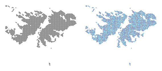 Similar image 20450565