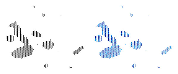 Similar image 20450566