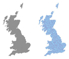 Similar image 20450568