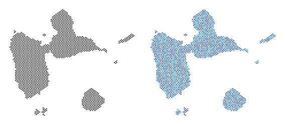 Similar image 20450571