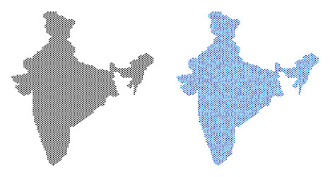 Similar image 20450578