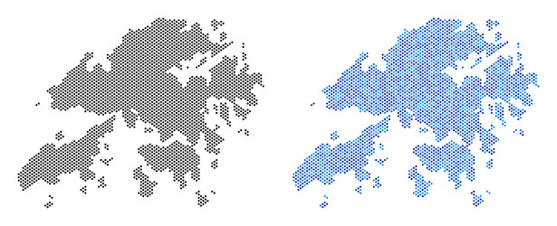 Similar image 20450579