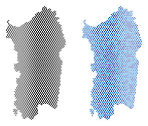 Similar image 20450581