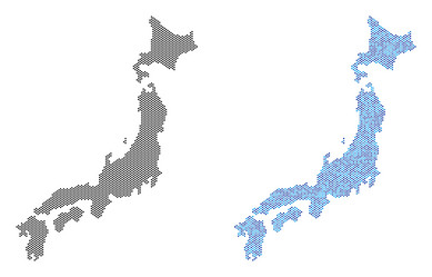 Similar image 20450582