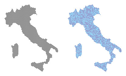 Similar image 20450583