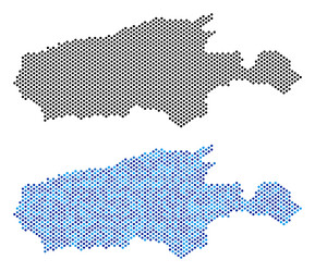 Similar image 20450584