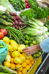 Similar image 20301693