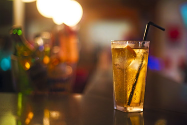 Similar image 20301699