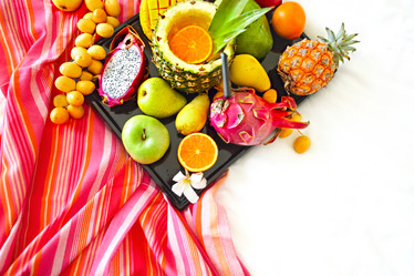 Similar image 20301703