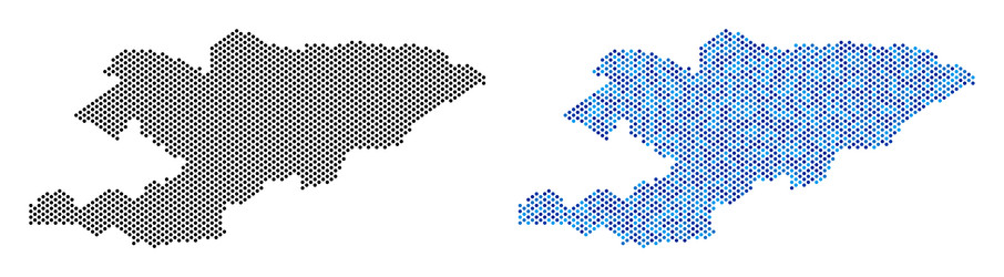 Similar image 20450585