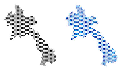 Similar image 20450586