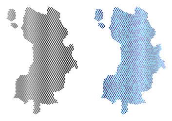 Similar image 20450587