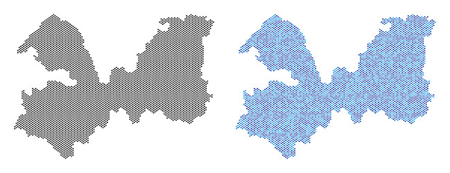 Similar image 20450589