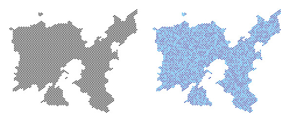 Similar image 20450590