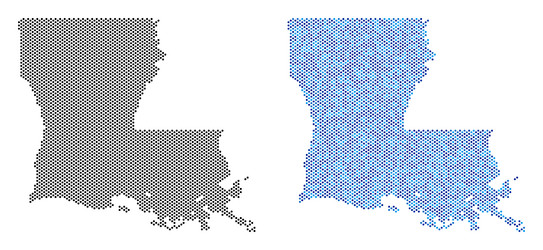 Similar image 20450591