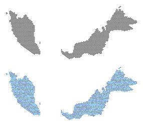 Similar image 20450593