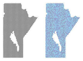 Similar image 20450596