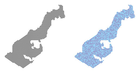 Similar image 20450600