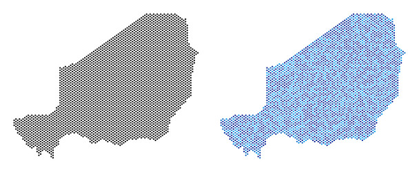 Similar image 20450601