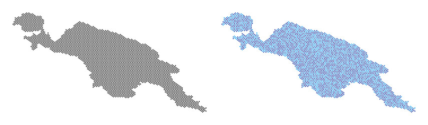 Similar image 20450602