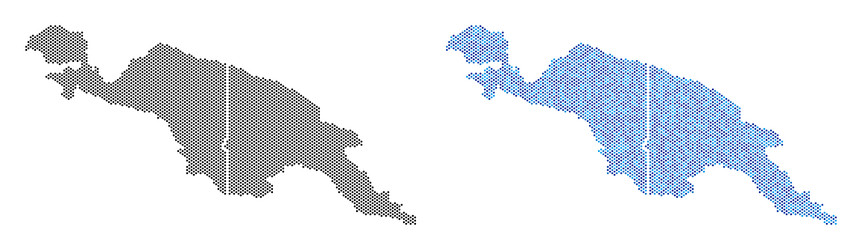 Similar image 20450603